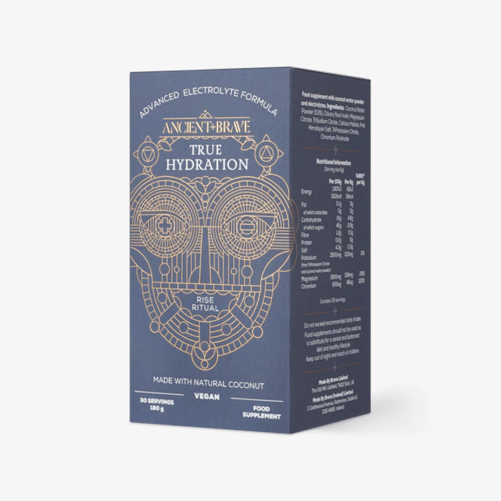 True Hydration Jar - Image 4