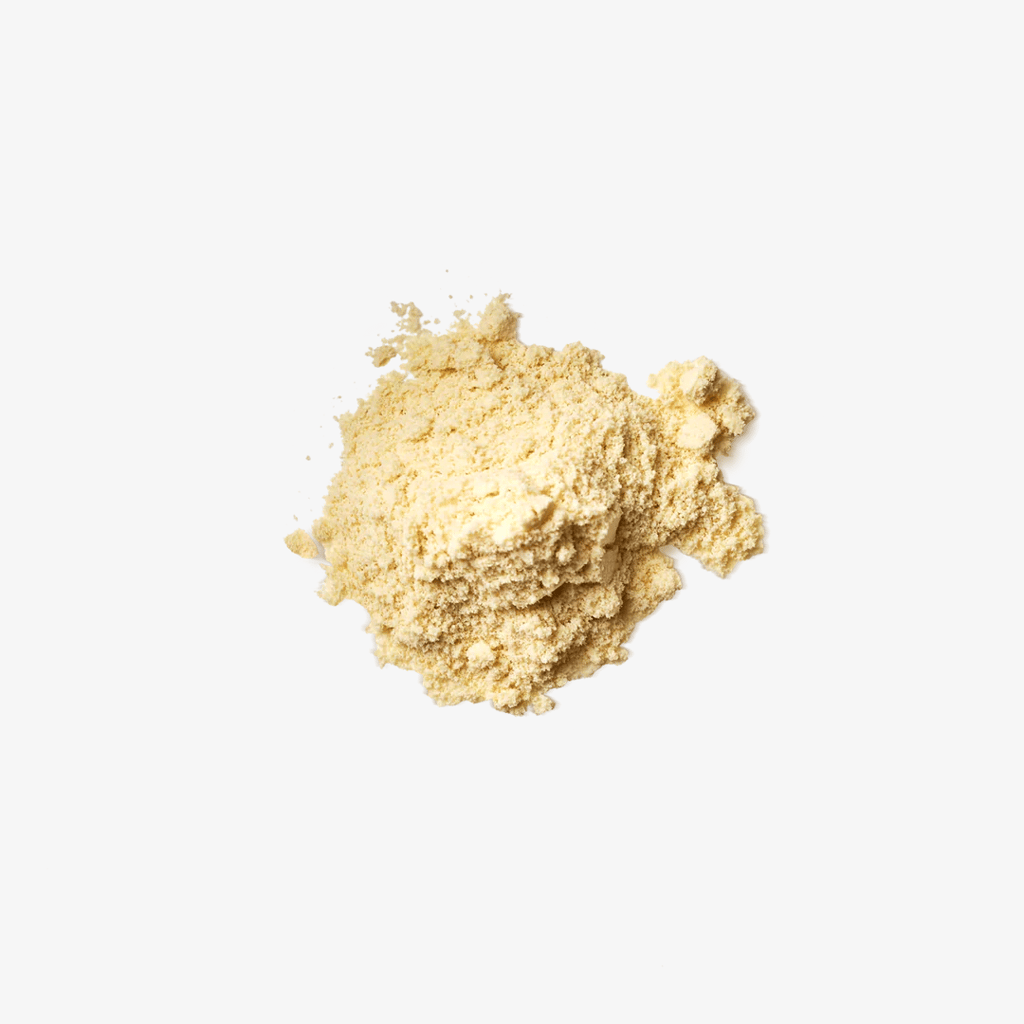 Whey Isolate Protein Powder - Vanilla - Image 3