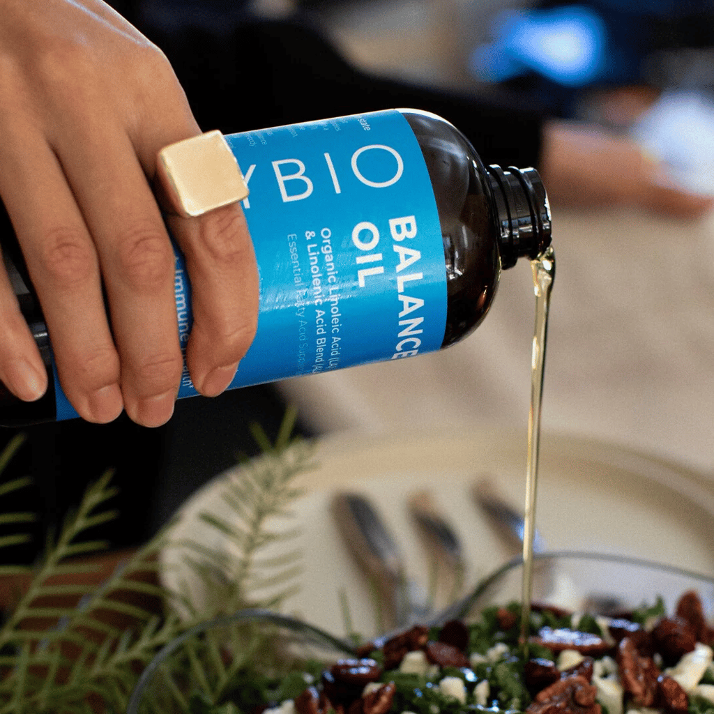 Balance Oil - Image 3