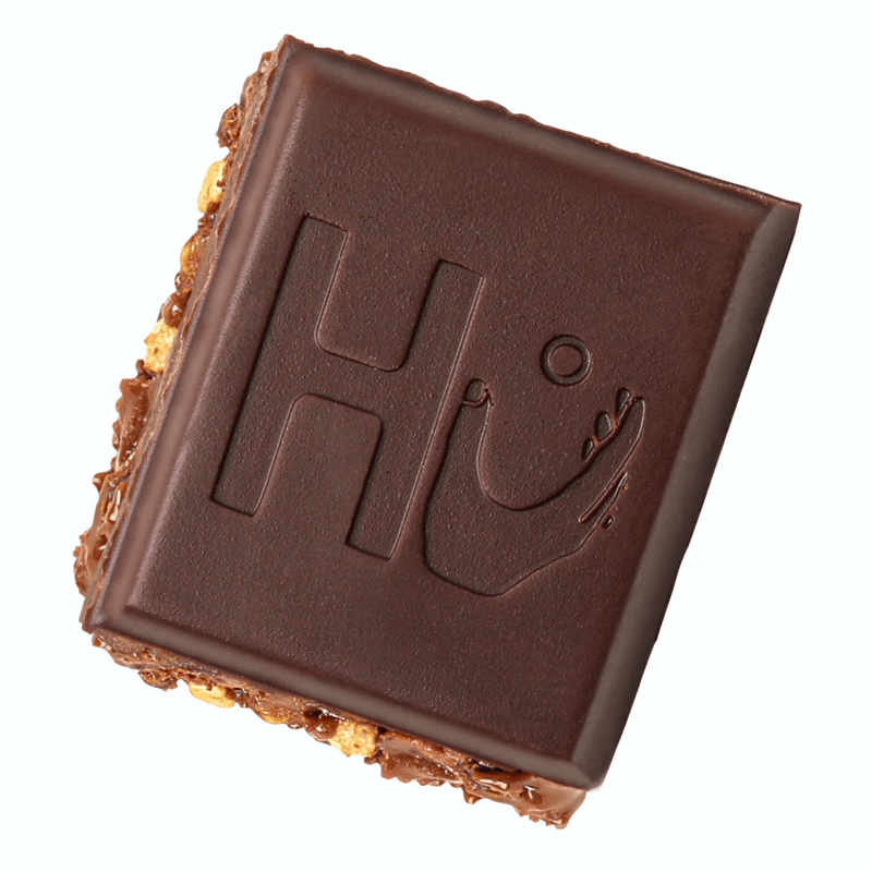 Dark Chocolate - Variety 8-pack Bundle - Image 4