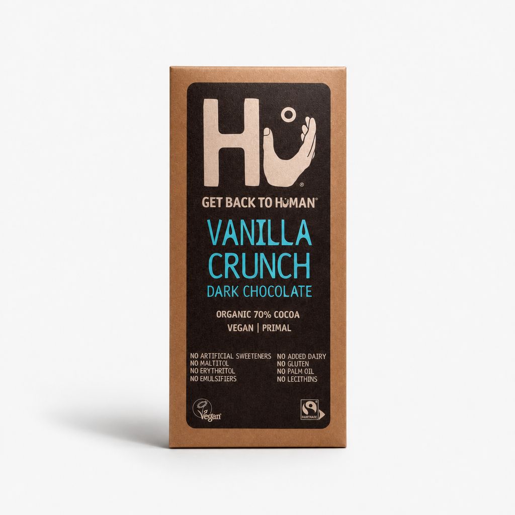 Dark Chocolate - Variety 8-pack Bundle - Image 7
