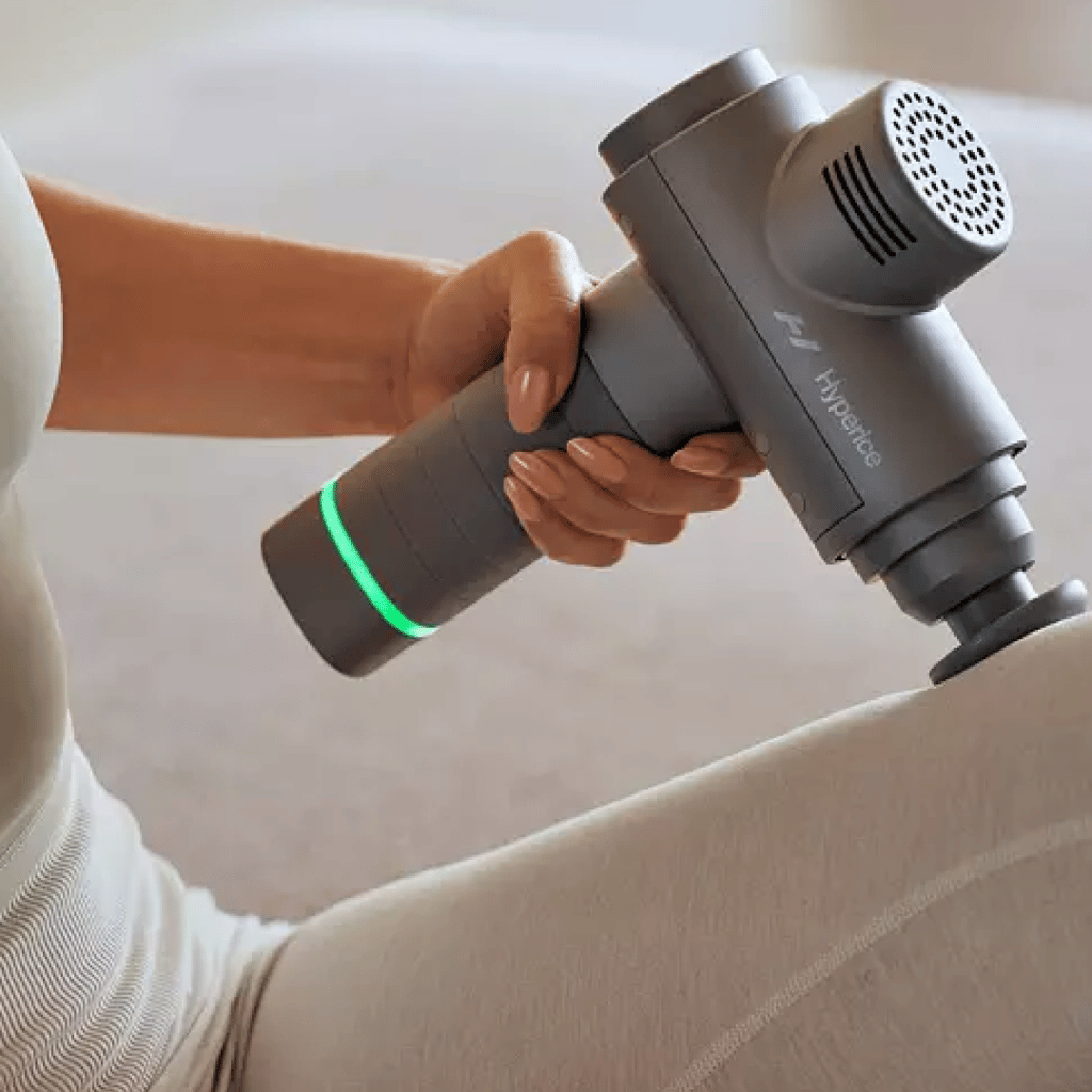 Hypervolt 2 - Image 4