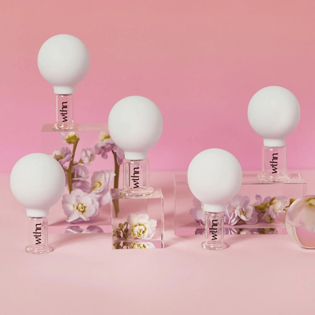 Face Cupping Kit - Image 4