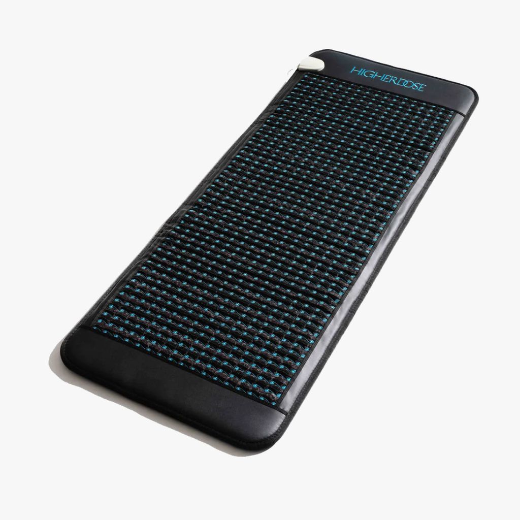 Infrared PEMF Mat - Image 2