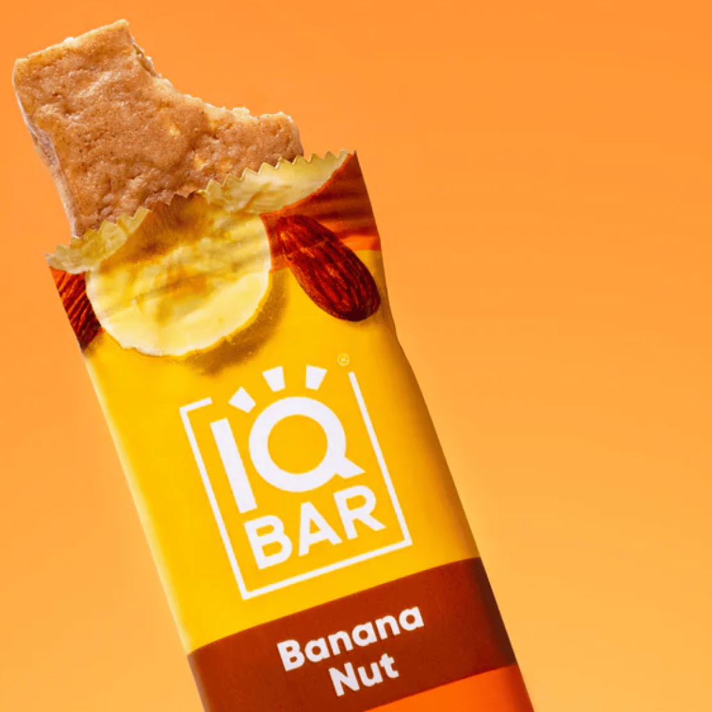7 Bar Sampler - Image 7