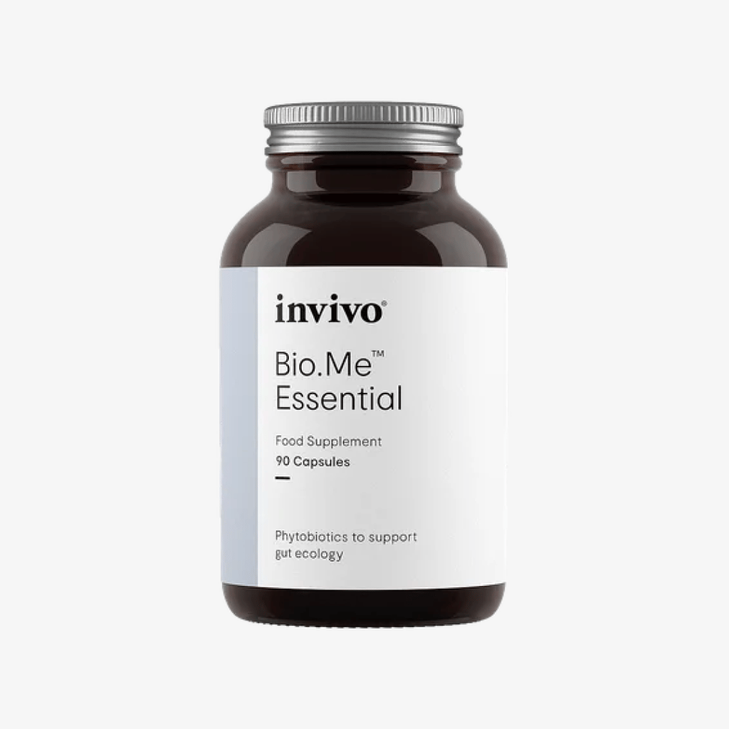 Bio.Me Essential - Image 1