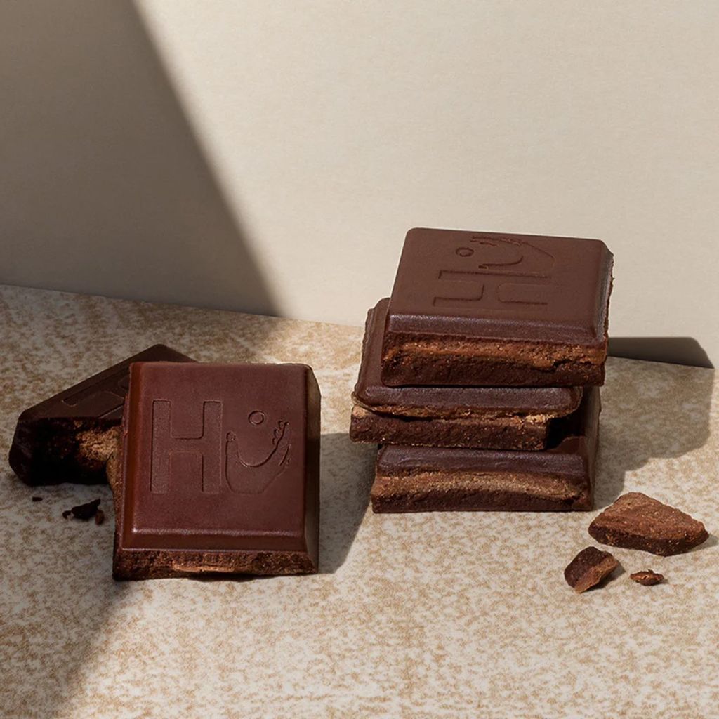 Dark Chocolate - Variety 8-pack Bundle - Image 6
