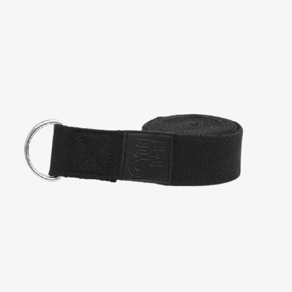 RPET Stretch Straps - Image 1