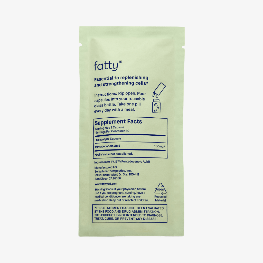 90 Day Refill - Image 6