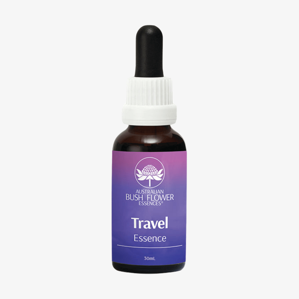 Travel Drops - Image 1