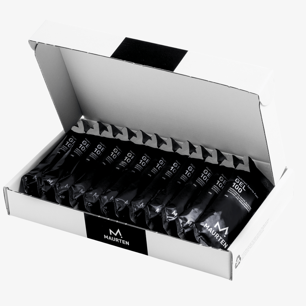 Gel 100 - Image 6