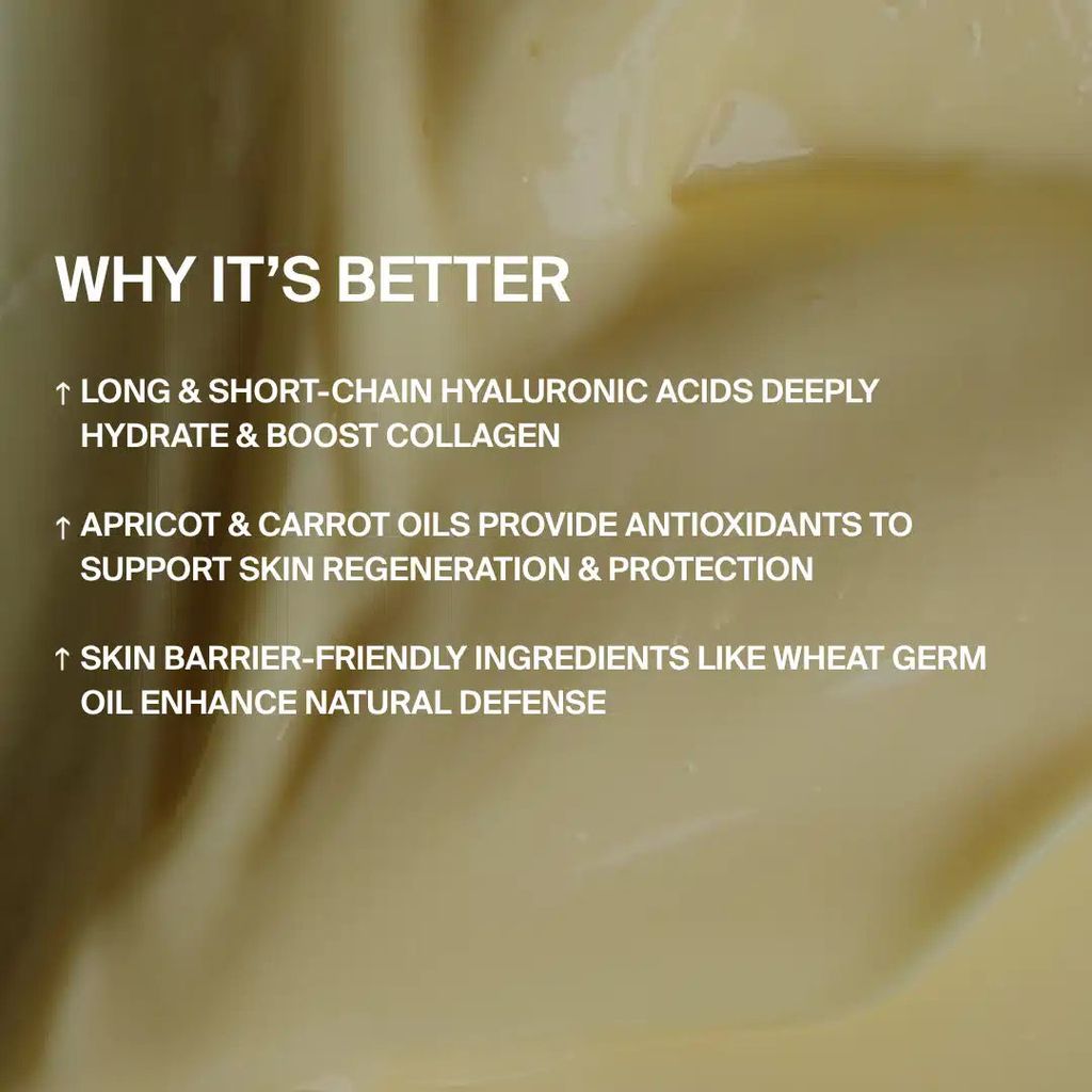 High Dose Body Balm · High-Dose Body Lotion 300 ml - Image 5