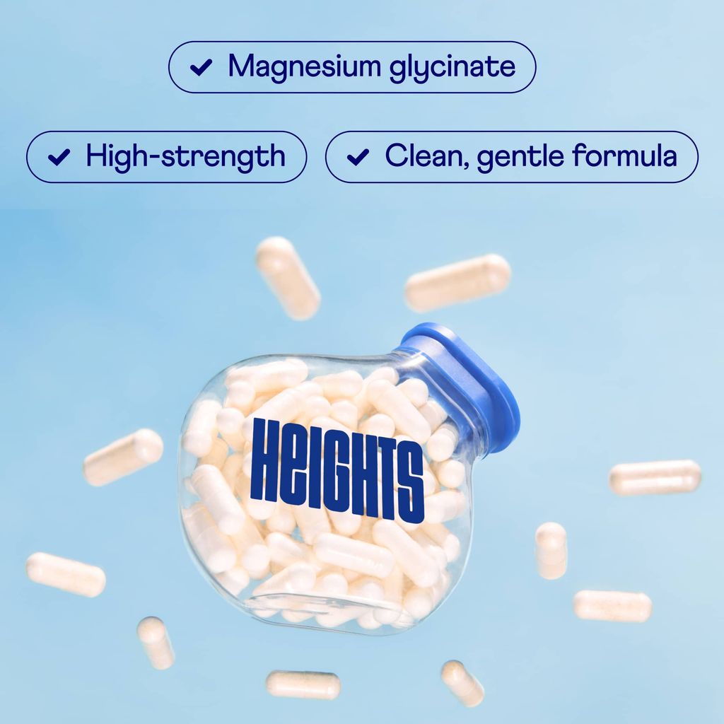 Magnesium+ - Image 4