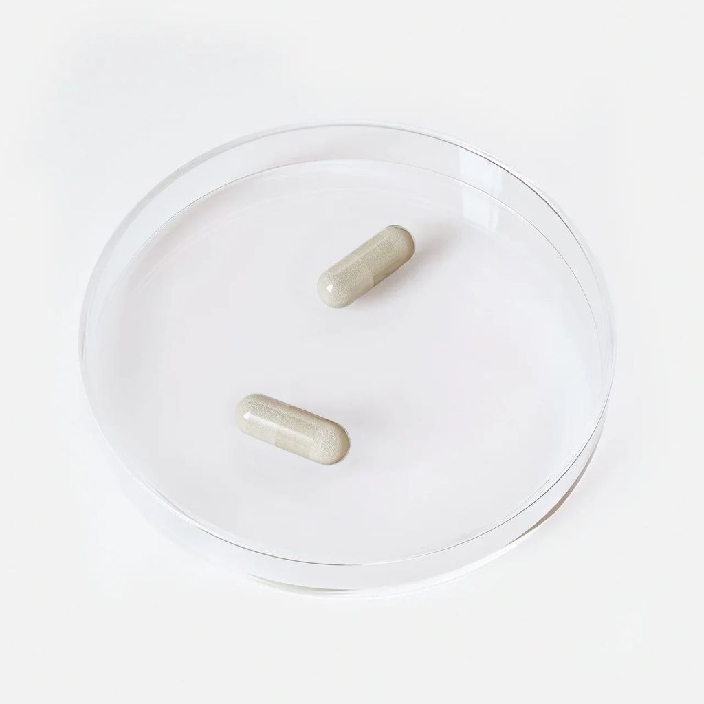 NAD+ Vitaliser · NAD+ Precursor - Image 4