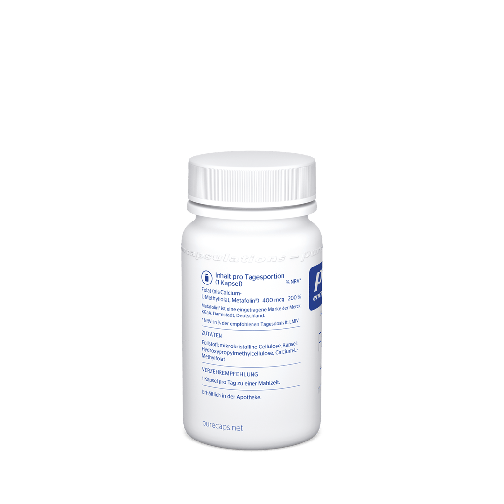 Folate 400 - Image 2