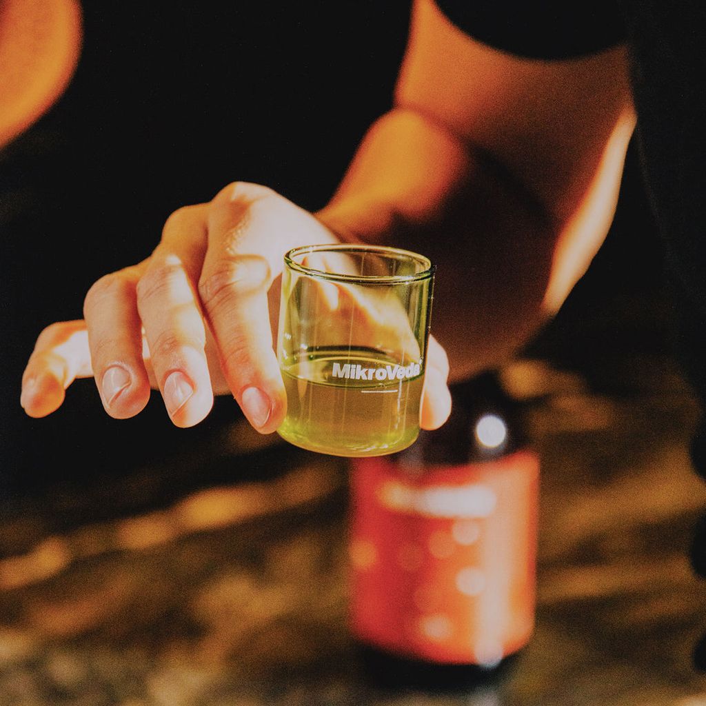 REGENERATION Programme Pack - Image 4