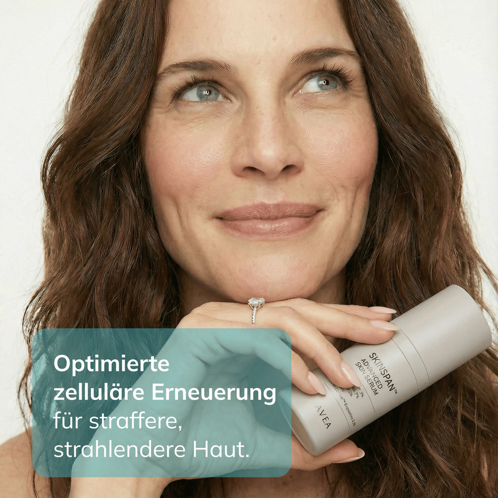 SkinSpan™ Advanced Skin Serum · High-Performance Face Serum - Image 5