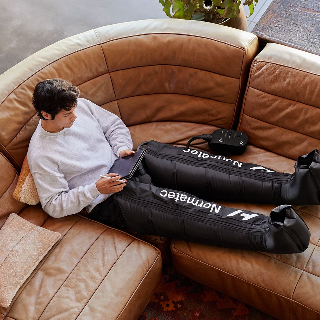Normatec 3 Leg System - Image 6