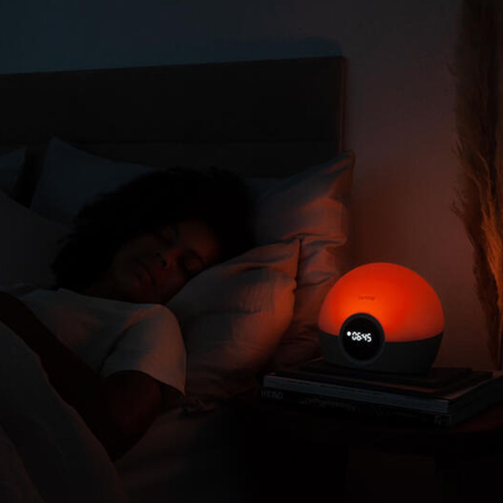 Bodyclock Spark 100 - Image 6
