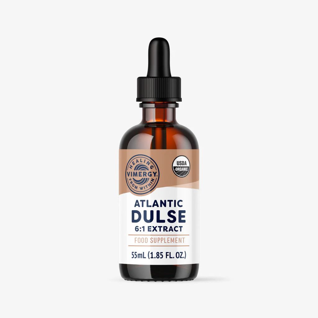 Atlantic Dulse - Image 1