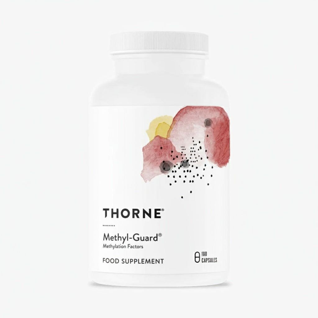 Methyl-Guard - Image 1
