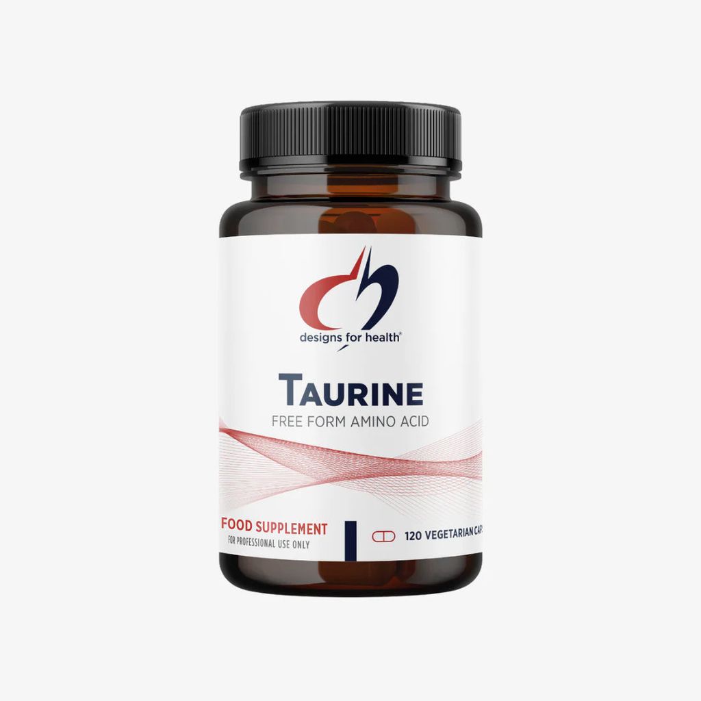 Taurine