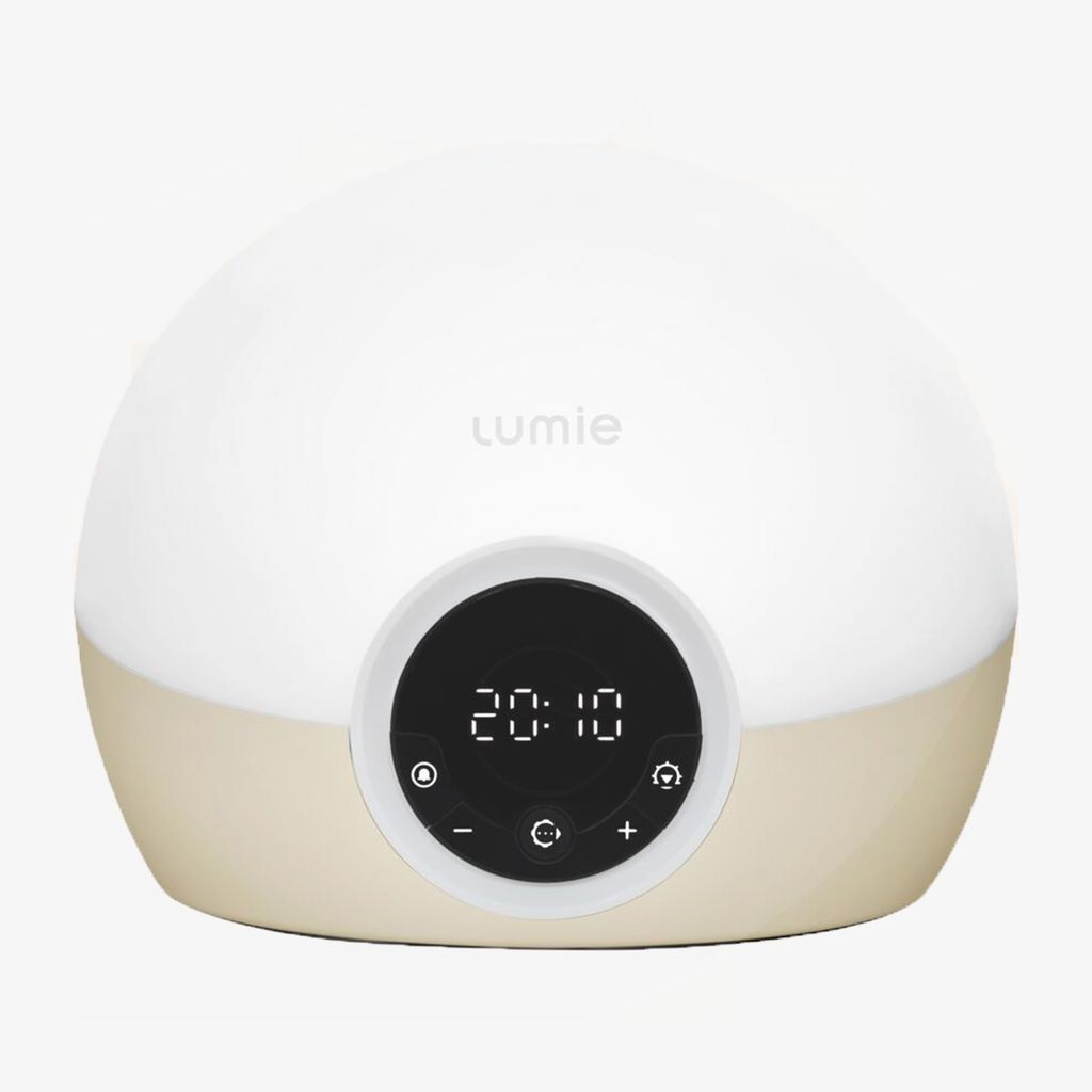 Bodyclock Spark 100 - Image 1