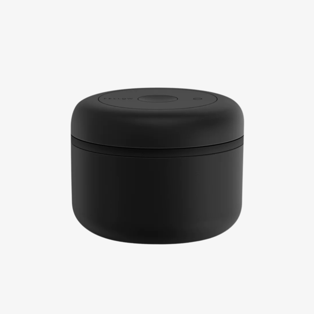 Atmos Vacuum Canister - Image 1