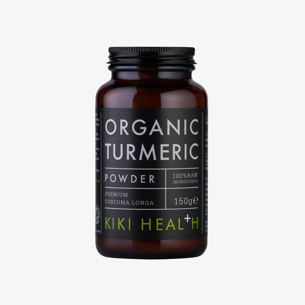 Turmeric Powder - Image 1