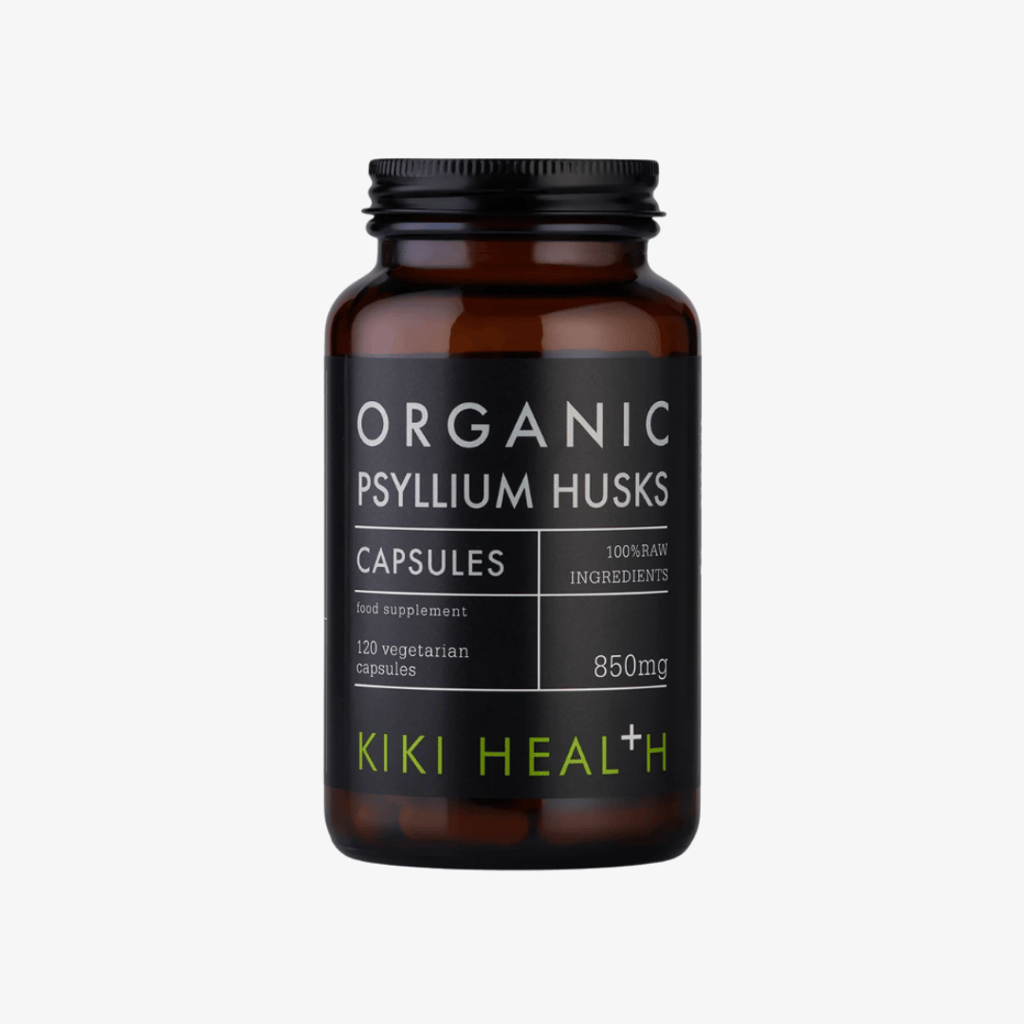 Psyllium Husks - Image 1