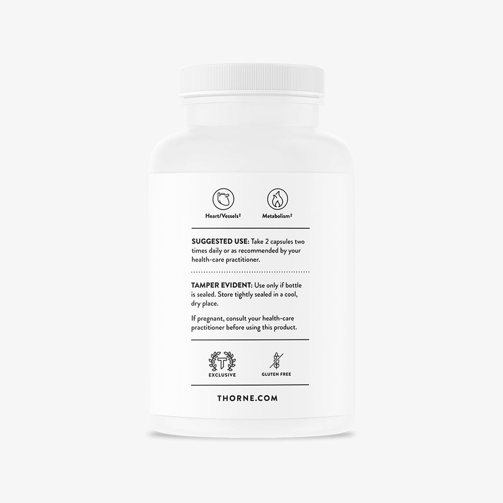 Metabolic Health - Image 4