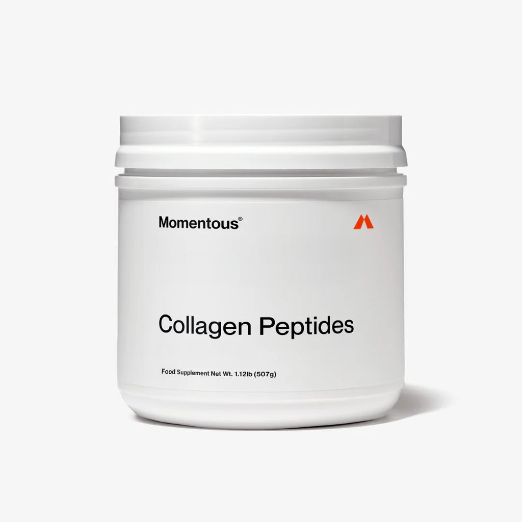 Collagen Peptides