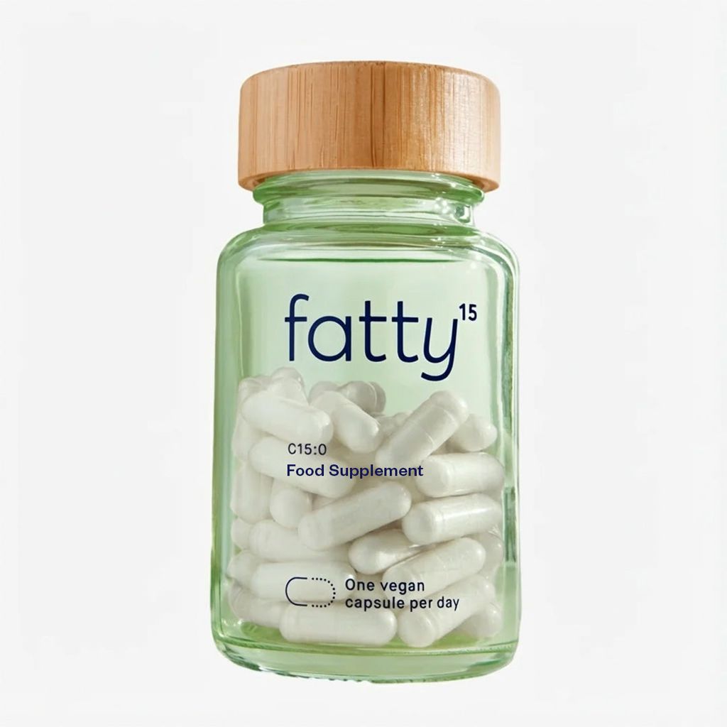 90-Day Starter Kits - Image 1