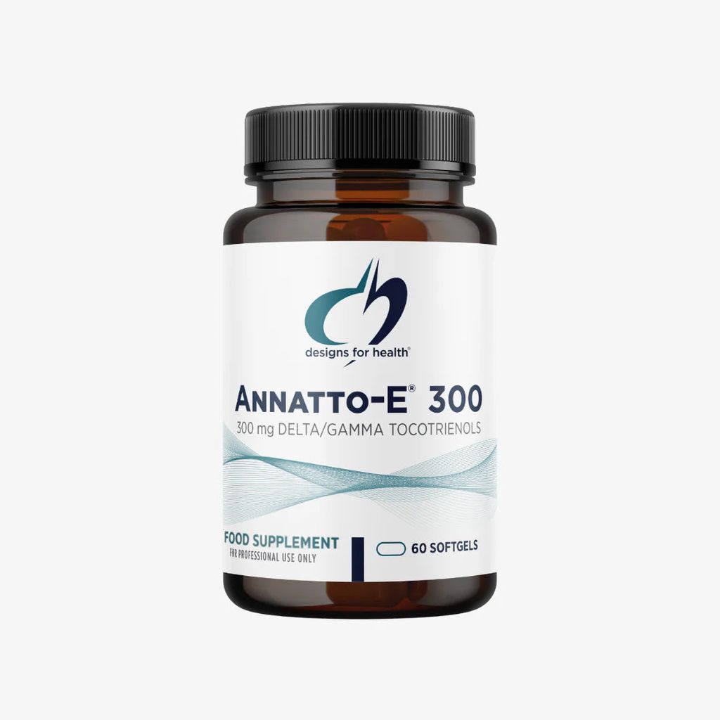 Annatto-E® 300 - Image 1