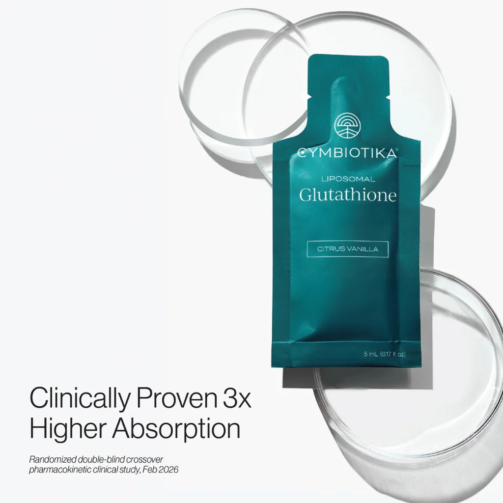 Glutathione - Image 3