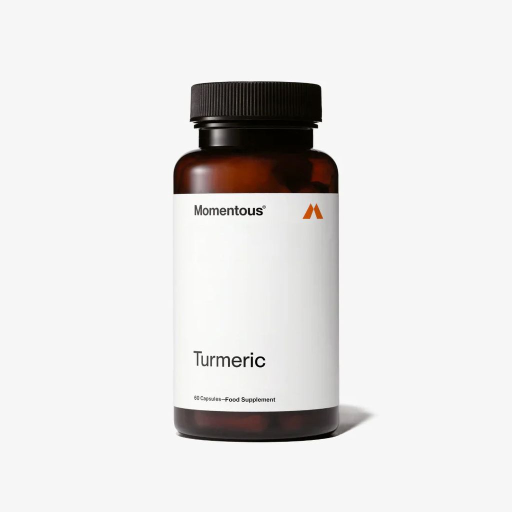 Turmeric
