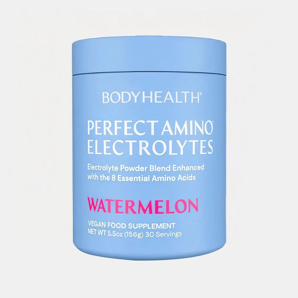 Perfect Amino Electrolytes - Watermelon - Image 1