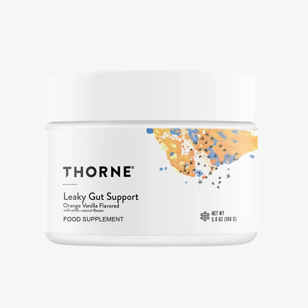Leaky Gut Support - Image 1