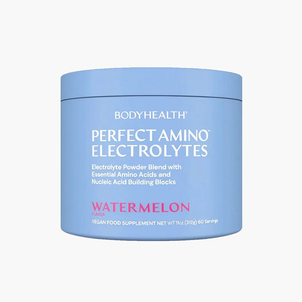 Perfect Amino Electrolytes - Watermelon - Image 3