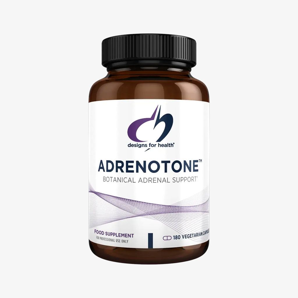 Adrenotone - Image 1