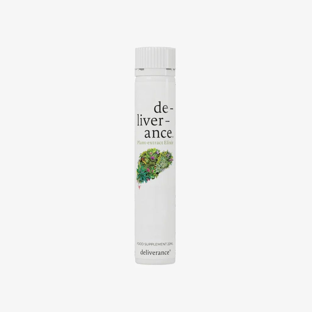 Plant Extract Elixir - Image 4