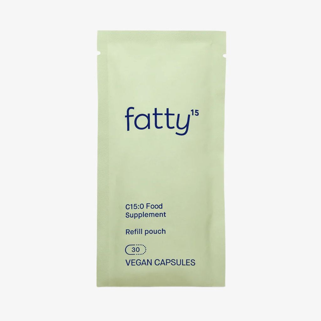 90 Day Refill - Image 1
