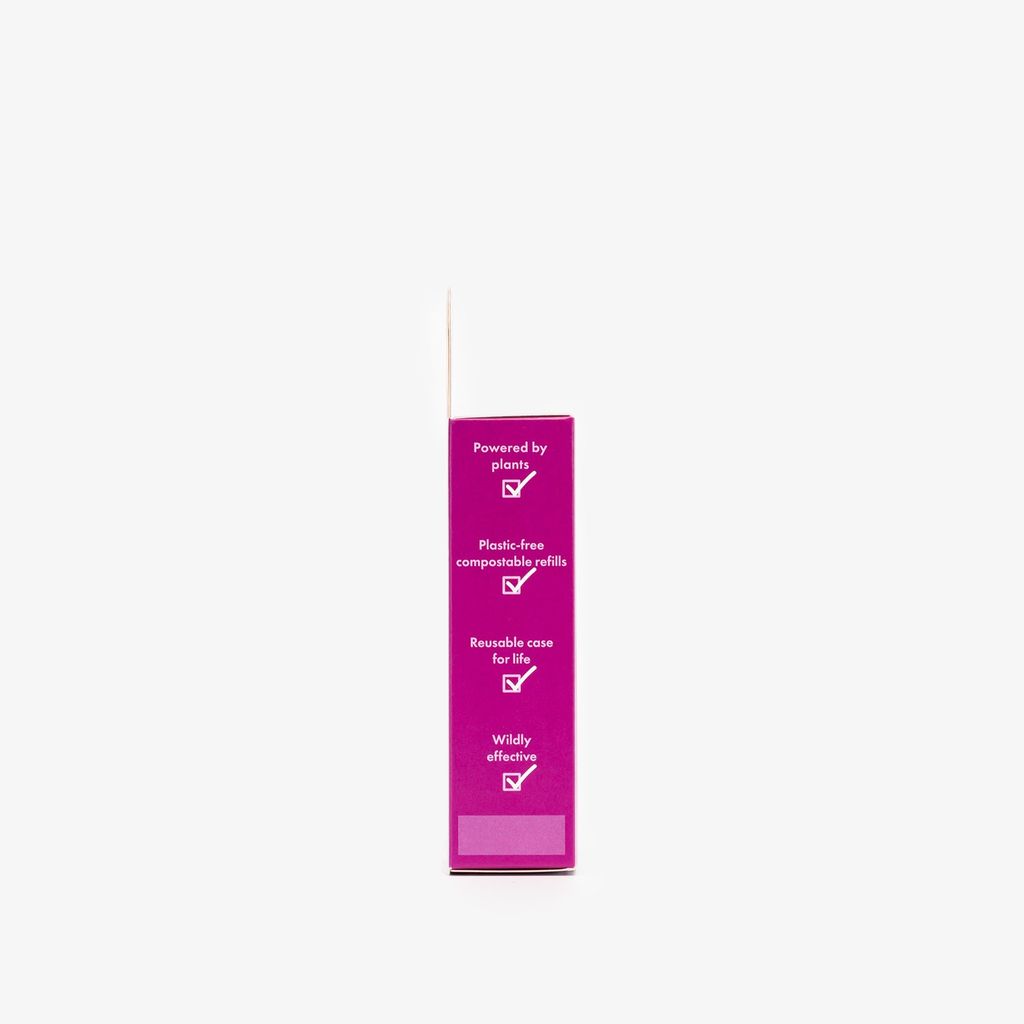 Wild Purple Case and Coconut Dreams Duo Starter Pack - Image 6