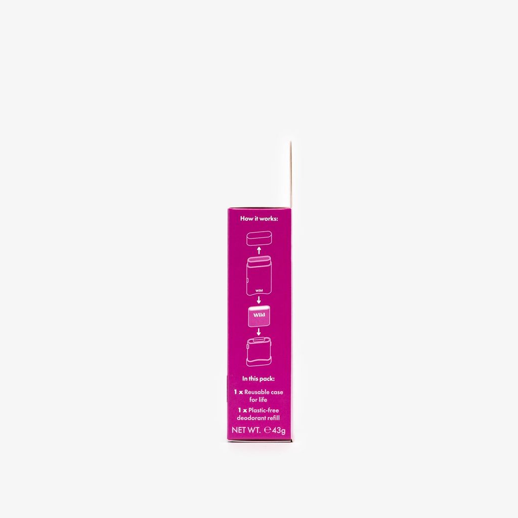Wild Purple Case and Coconut Dreams Duo Starter Pack - Image 7