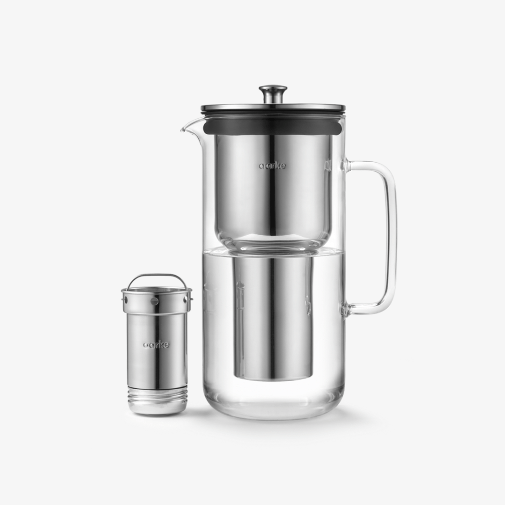Purifier - Image 1