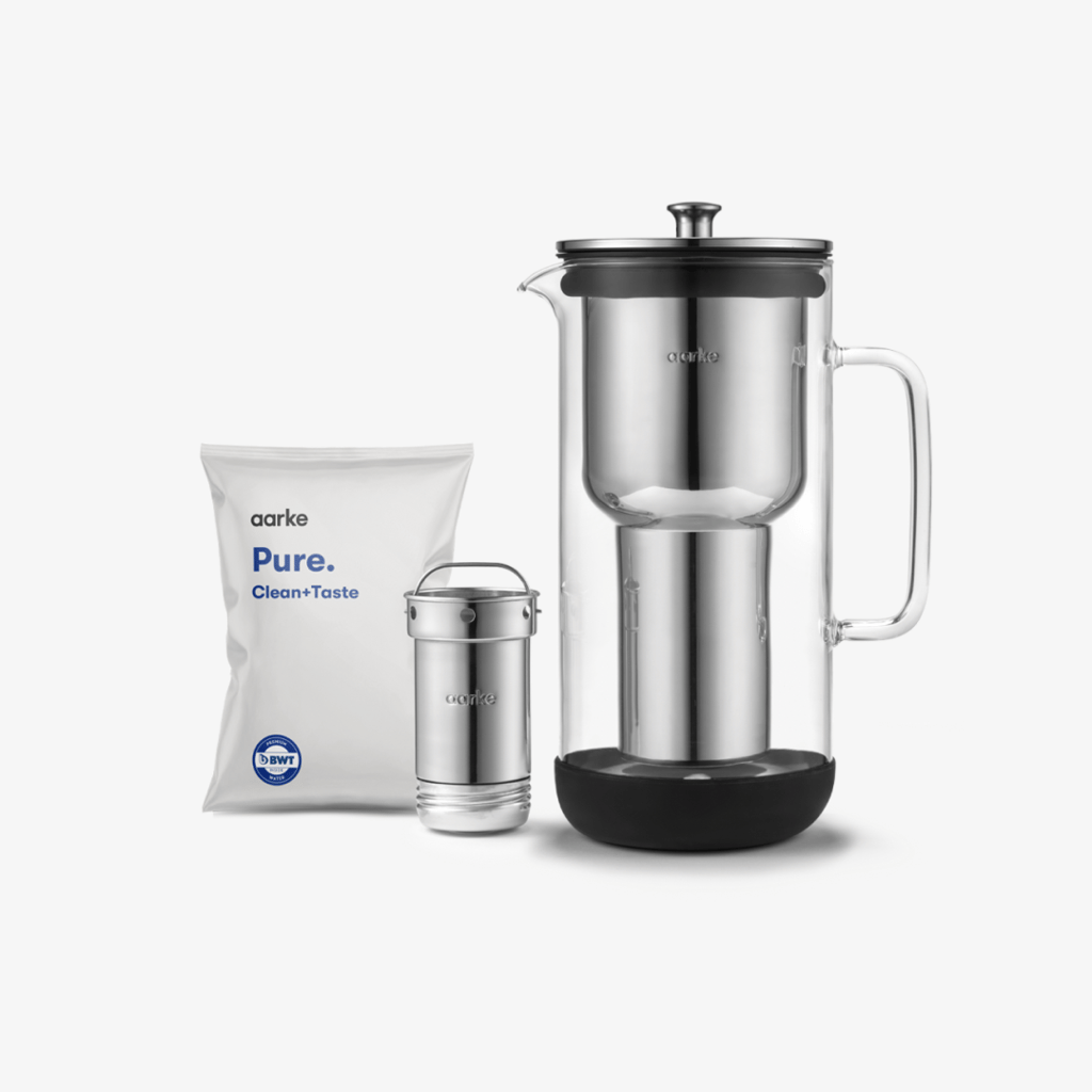 Purifier - Image 4