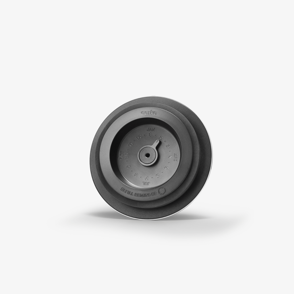 Purifier - Image 6