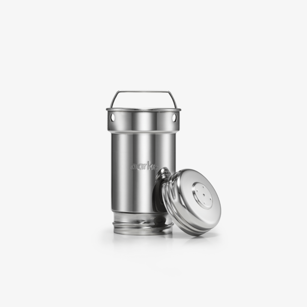 Purifier - Image 7