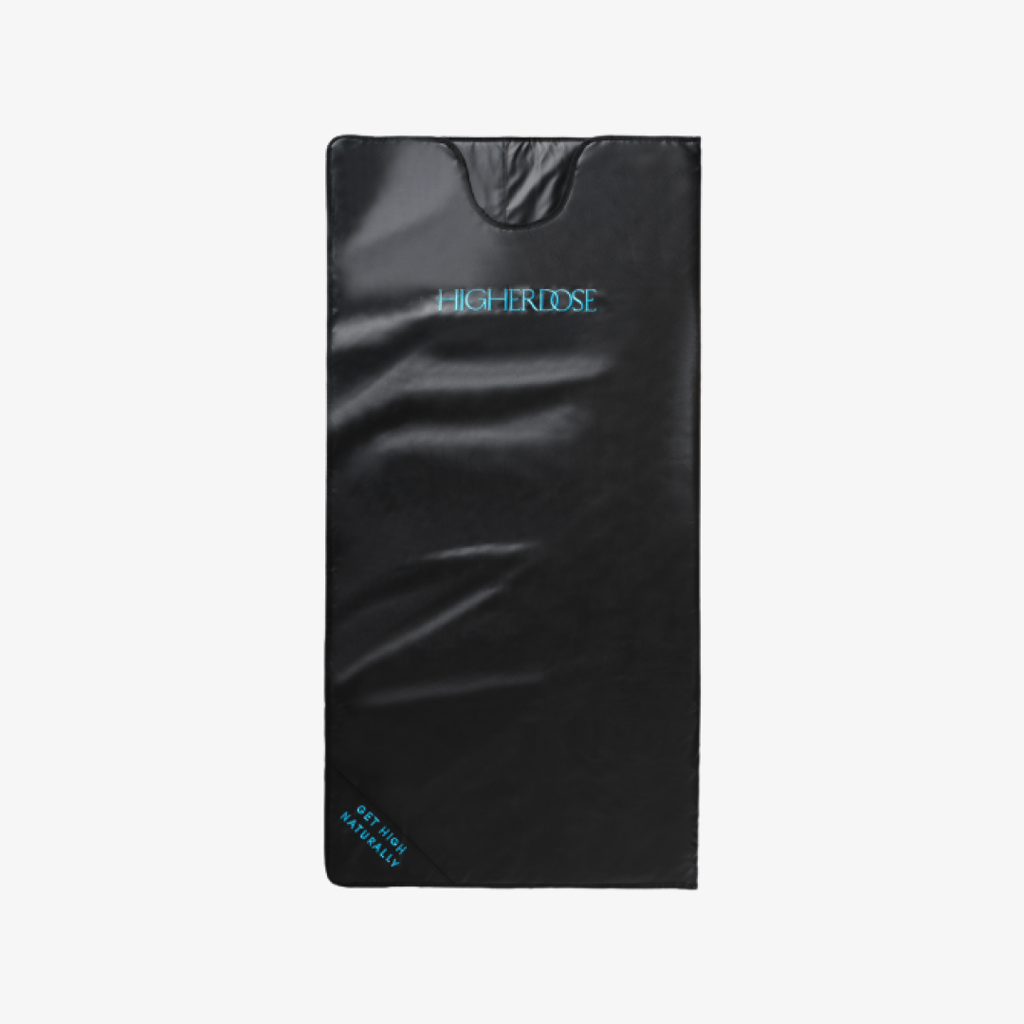 Infrared Sauna Blanket V4 - Image 1